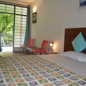 Guest house Sailors - C9, Vasant Kunj