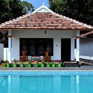 Resort Marari